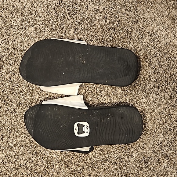 Reef Slides - Picture 4 of 4